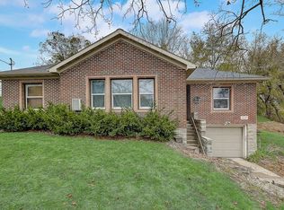 112 E Elm St, Deforest, WI 53532