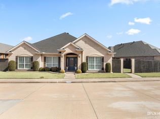 2924 Loma Linda Ln, Wichita Falls, TX 76308