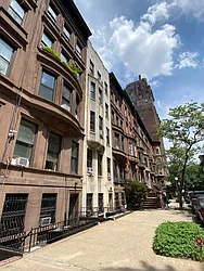 Rented by Yorgan Group, LLC