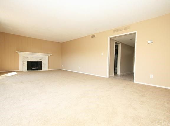 3rd image of 3491 Fela Ave