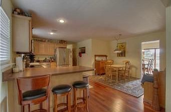 5th image of 4551 N 123rd Ter