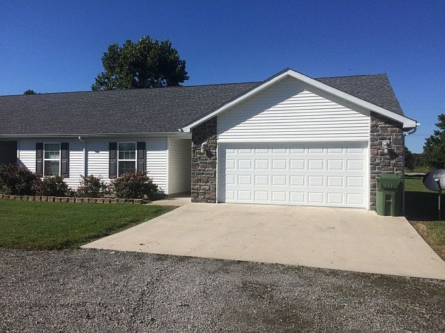 1st image of 12343 Cattle Ln
