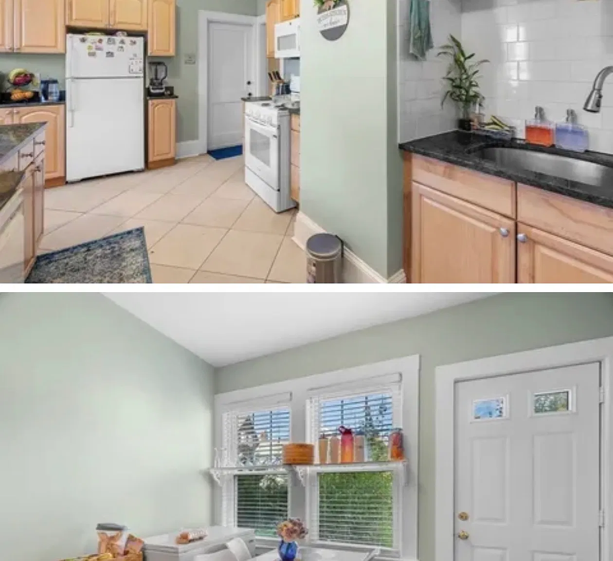 2 bed, 750 sqft, $2,600 — Photo 2