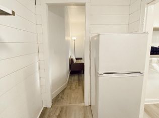 315 W Dutton St #4, Kalamazoo, MI 49007