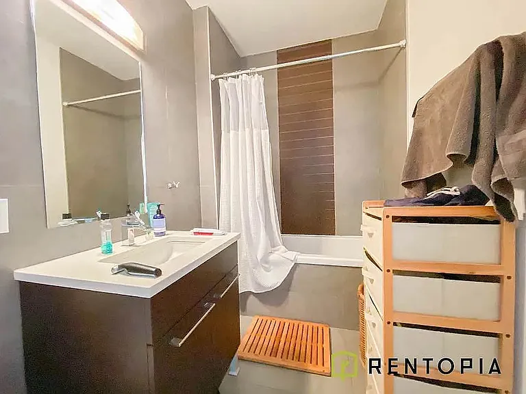 808 Driggs Ave #201A — Photo 6