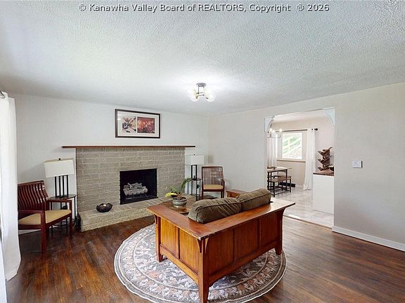 5th image of 1313 Mallory Ct