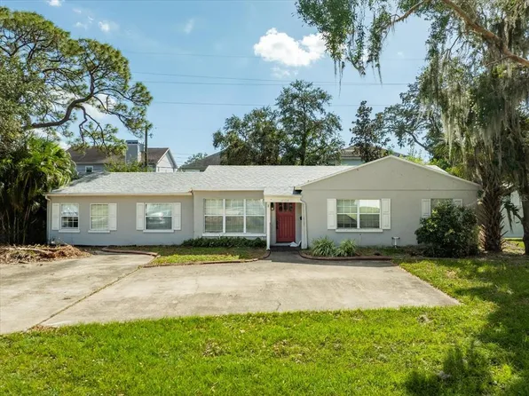 4104 W El Prado Blvd, Tampa, FL 33629