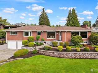 1327 N Jackson Ave, Tacoma, WA