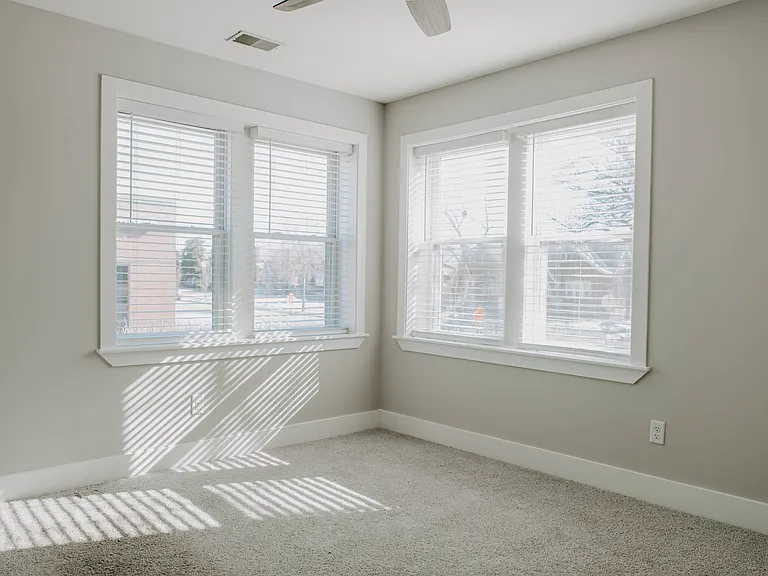 6401 Lindenwood Pl #1W — Photo 20
