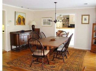 1637 Lafayette Rd, Gladwyne, PA 19035