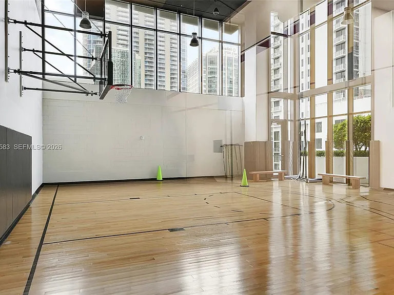 1010 Brickell Ave #3007 — Photo 20