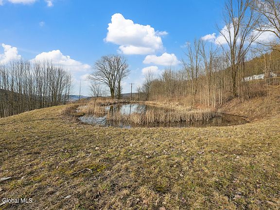 4th image of 263 Windy Ridge Road