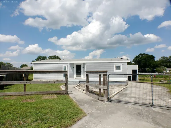 1206 Skyview Cv, Lakeland, FL 33801