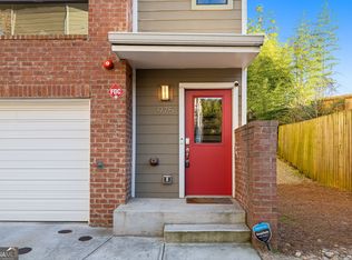 975 Moda Dr, Atlanta, GA 30316