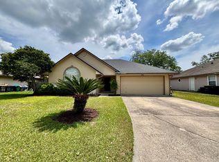 8467 Charlesgate Cir E, Jacksonville, FL 32244