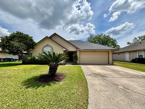 8467 Charlesgate Cir E Photo 1