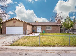 8316 Fox St, Denver, CO 80221