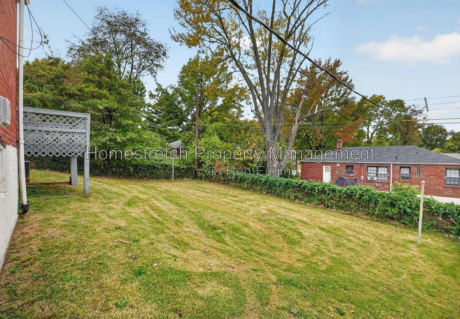 2 bed, 1.0 bath, 1035 sqft, $1,150 — Photo 1