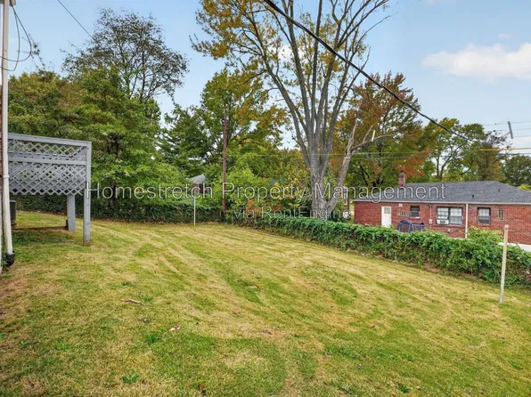 8841 Jennings Station Rd, Saint Louis, MO 63136