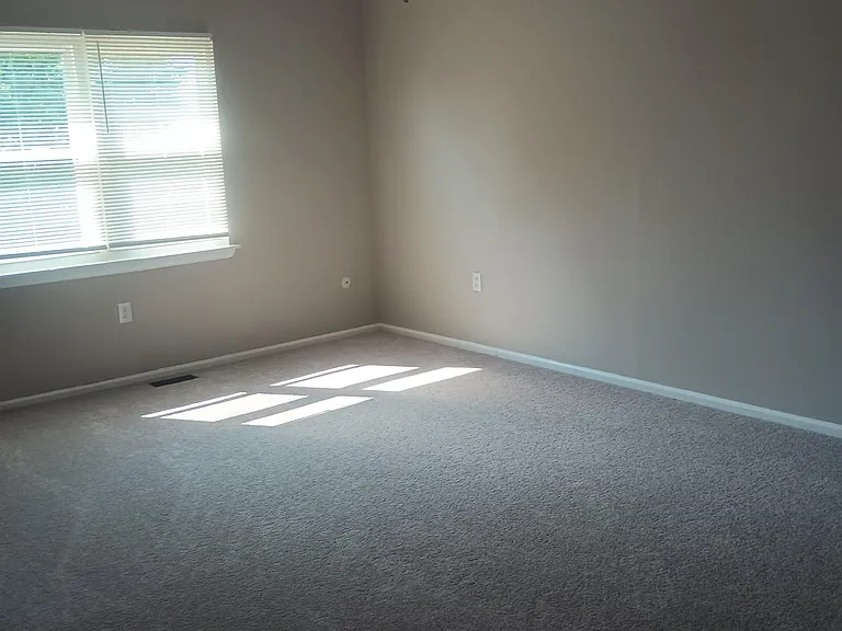 1409 Whitpain Hls — Photo 10