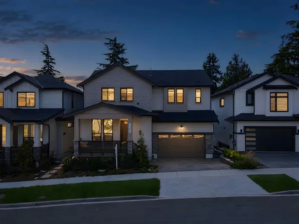 15636 23a Ave, Surrey, BC V4A 9Z3