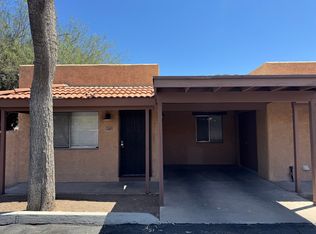 572 E Calle Arizona #572, Tucson, AZ 85705