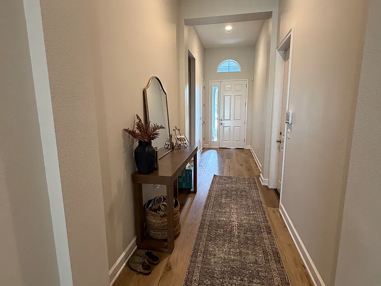 6235 Woodhaven Village Dr — Photo 7