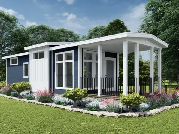 177 Roper Rd #3, Copperhill, TN 37317