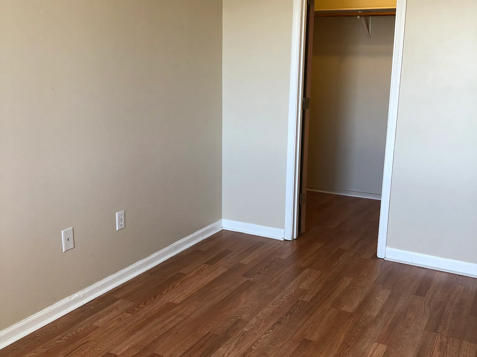 67 Sylvan Ave — Photo 3