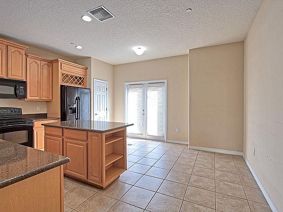 4th image of 12521 Bassbrook Ln
