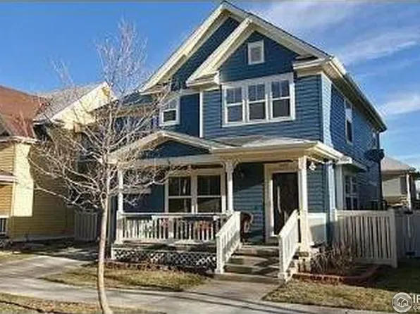 9451 E 106th Ave, Commerce City, CO 80640