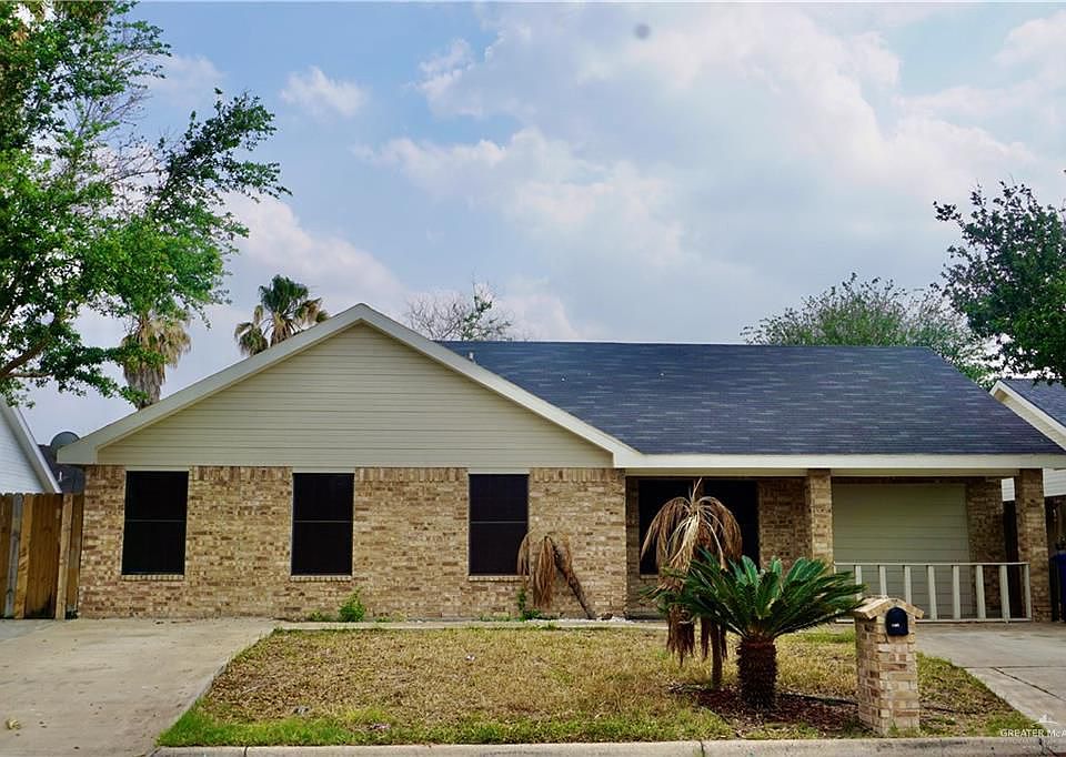 1st image of 2201 Grayson Ave