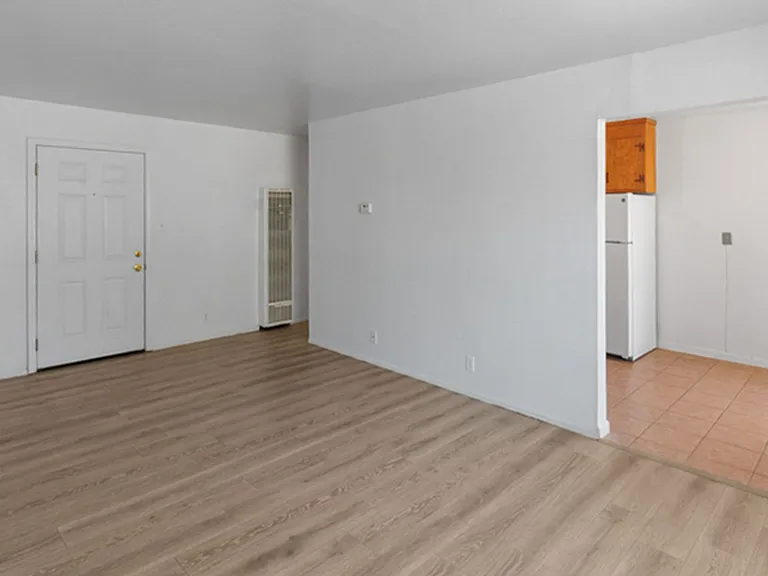 3420 64th Avenue Pl — Photo 12