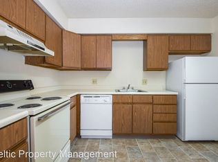 3515 Gene Field Rd #12-06, Saint Joseph, MO 64506