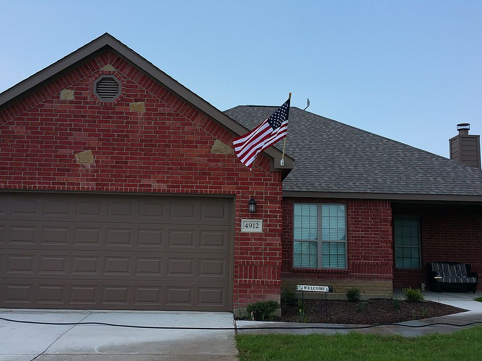 1st image of 4912 Lakepark Dr