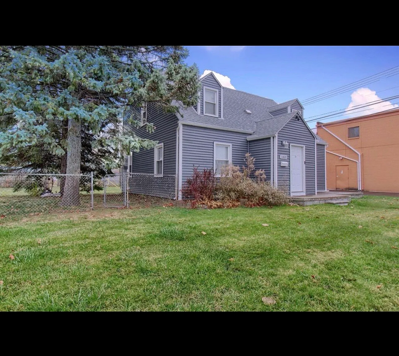 3 bed, 1740 sqft, $1,995 — Photo 4