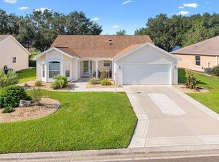 913 Soledad Way, The Villages, FL 32159