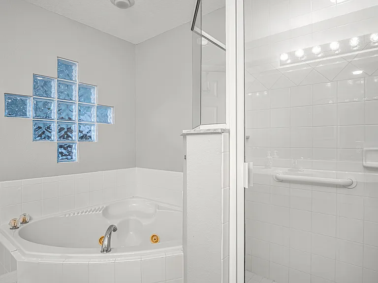 5300 S Atlantic Ave #10501 — Photo 25