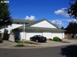 11000 NE 43rd Cir, Vancouver, WA 98682