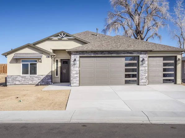 2808 Hollow Way, Grand Junction, CO 81506