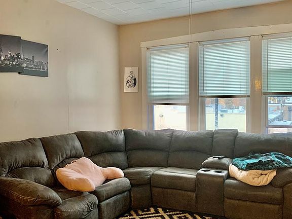 4th image of 5206 W 23rd Pl
