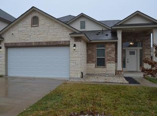 1205 Stonewall Rdg, Harker Heights, TX 76548