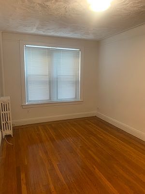 5th image of 28-32 44th St #31