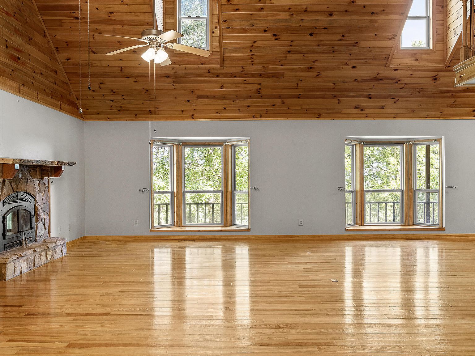 511 Lower River Rd, Decatur, TN 37322 MLS 1373778 Zillow