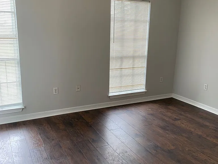 8532 Deerfield Dr #34 — Photo 14