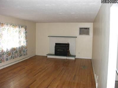 living room 2013
