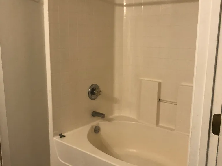 6131 Brookechase Ln — Photo 11
