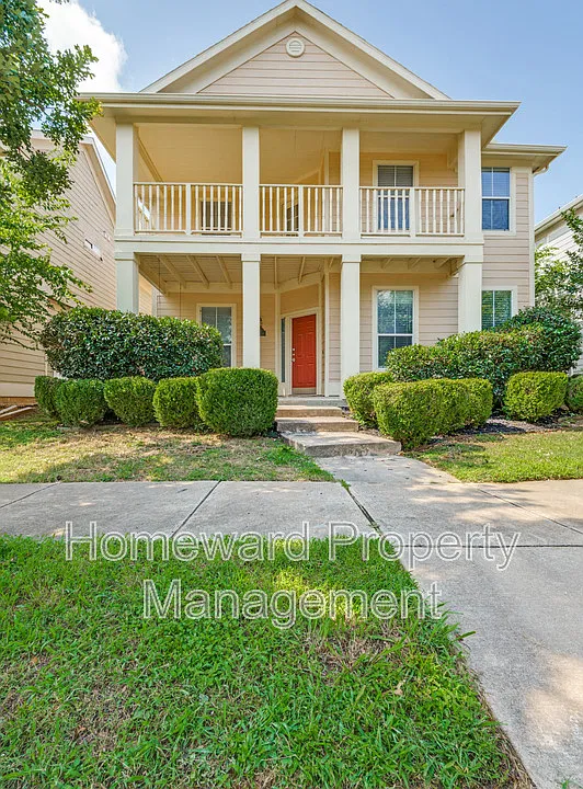 10256 Franklin Dr