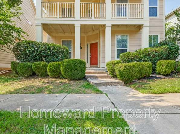 10256 Franklin Dr, Aubrey, TX 76227