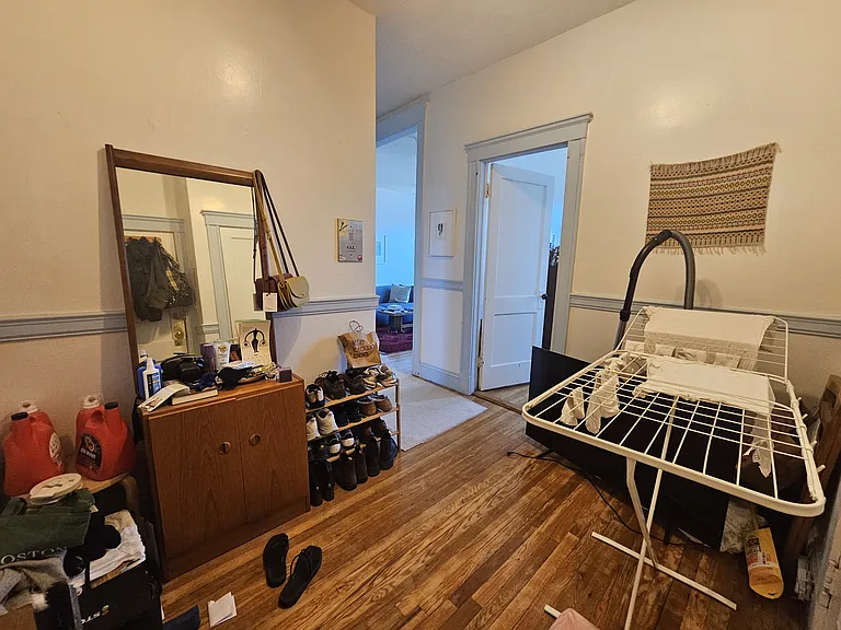 1560 Commonwealth Ave #9 — Photo 8